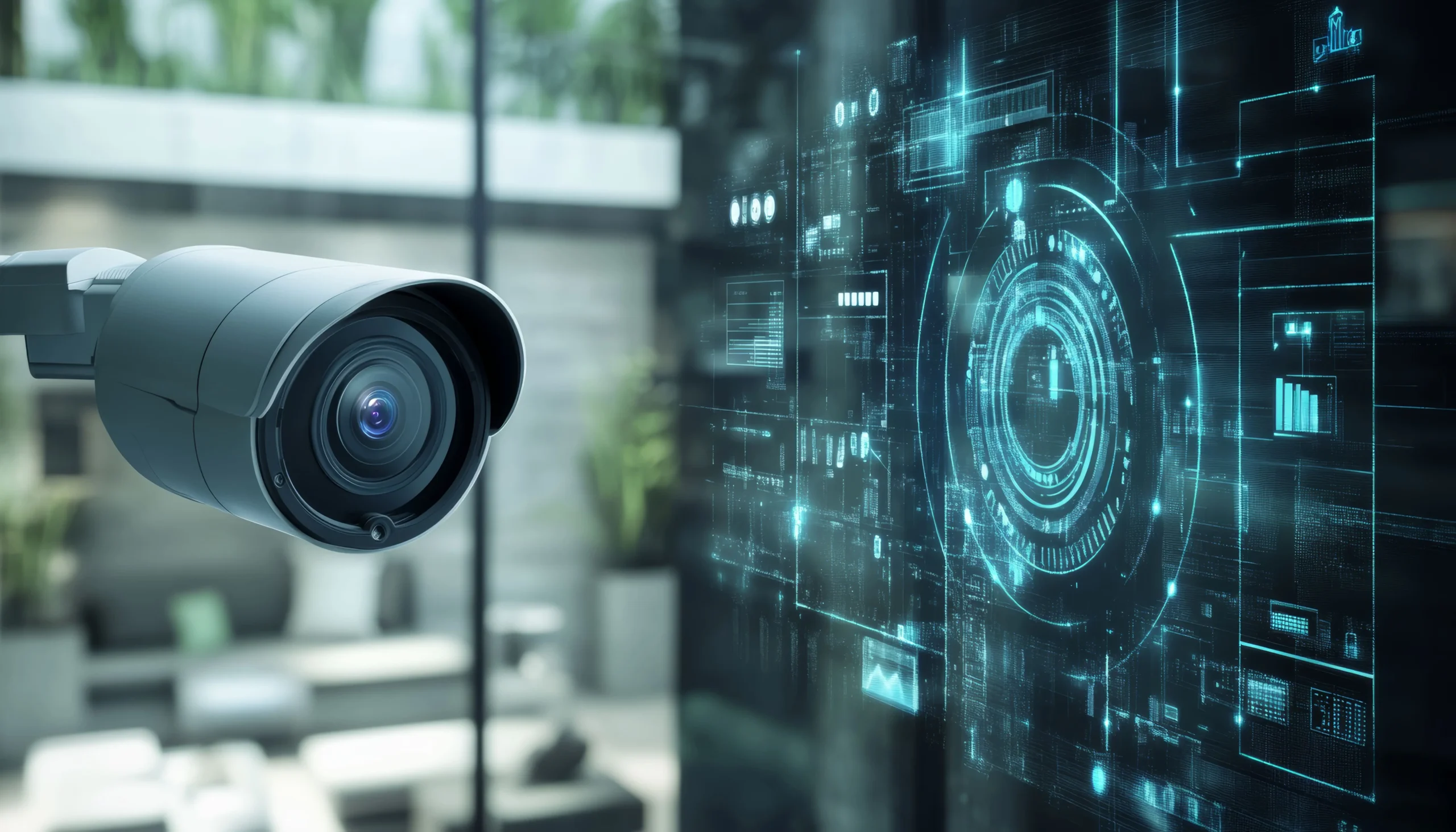 ai-driven-home-security-analytics-advanced-algorithms-detecting-suspicious-activities-via-cctv (1)
