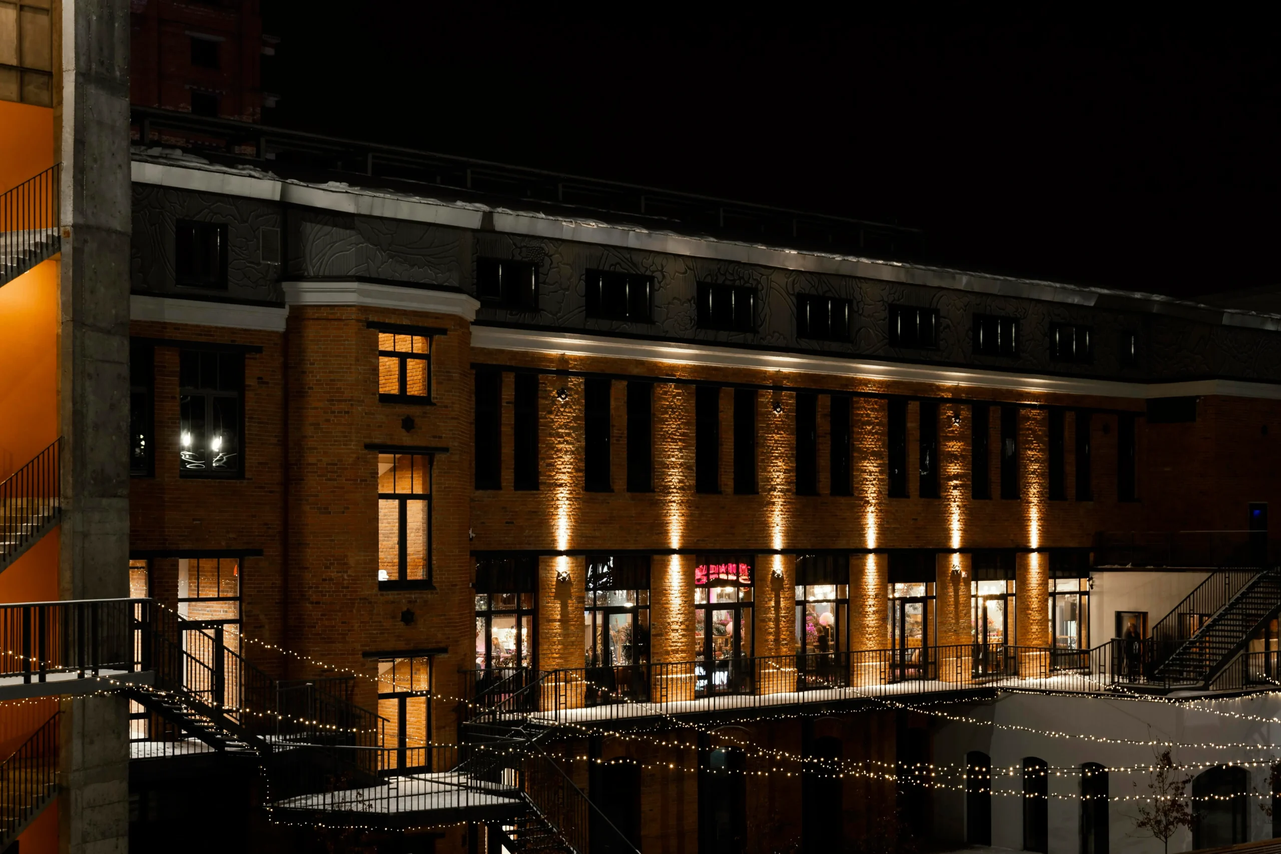 city-background-panoramic-view