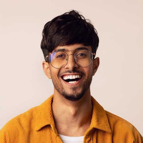 uc_stacked_images_elementor_f7cbcef_item2